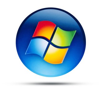 Scores More Flaws to Fix This Patch Tuesday