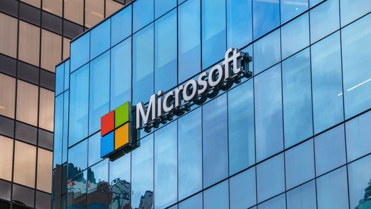 Microsoft Admits Security Failings Allowed China to Access US Government Emails