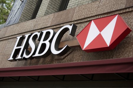 HSBC SMS Phishing Scam Targets UK Victims