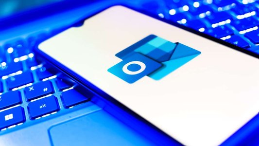 Microsoft Named Most Imitated Brand in Phishing Attacks