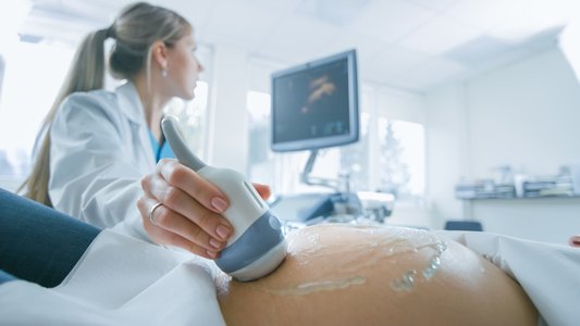 Ransomware Attack Hits UK Fertility Clinic