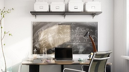 NCSC Introduces Remote Working Testing Tool for Small Businesses