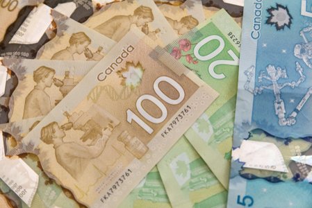 LifeLabs Pays to Secure Sensitive Customer Data After Cyber-Attack