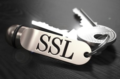 SSL Snafu Ends in 23,000 Revoked Certs