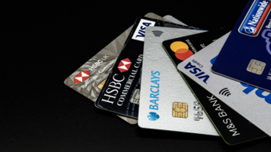 Card 'ID Theft' Fraud Doubles in 2022