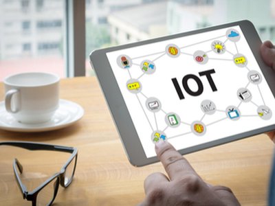 In the Battle Against IoT Threats, AI Is a Key Weapon