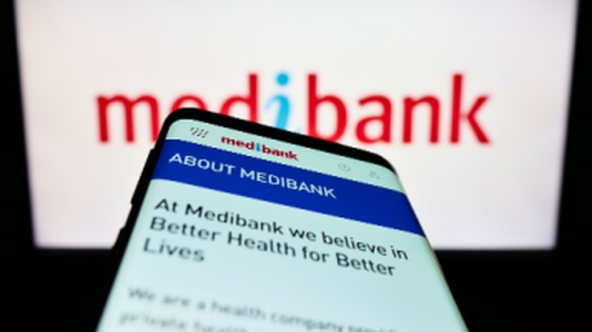 Medibank Confirms Data Stolen in Breach is Now Available Online