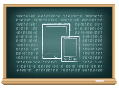 Email Mistake Costs Chicago School Employee a Job