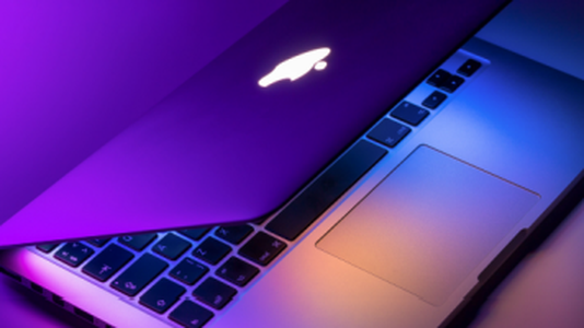 New "Migraine" Flaw Enables Attackers to Bypass MacOS Security