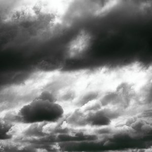 Companies' Cloud Risk Assessments Are Wildly Off