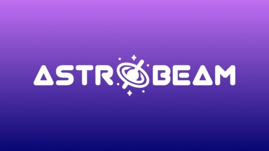 Owlchemy Labs co-founder Devin Reimer launches VR studio Astrobeam