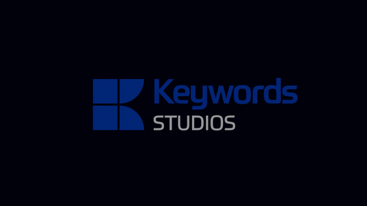 Keywords acquires Improbable's Multiplayer Group studio