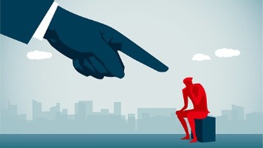 CISA’s Krebs Set to be Fired in Blow for Security Community