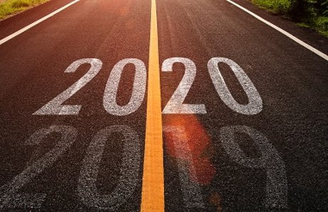 Fakes, Privacy Awareness and Disaster Relief Predicted for 2020