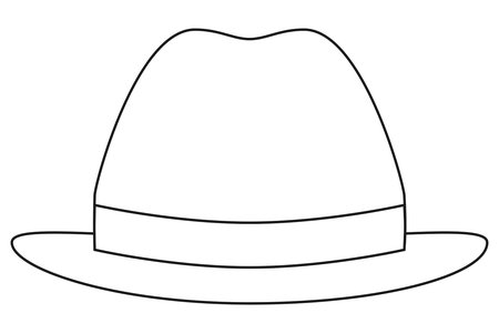 HackerOne Announces Five New $1m White Hats