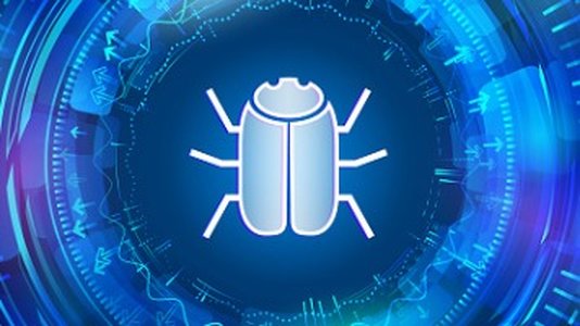 Microsoft Fixes Fewer Than 100 Bugs for First Time Since February