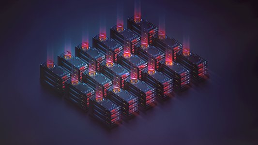 Fake Cryptocurrency Trading Apps Harvest Credentials and Steal Cash