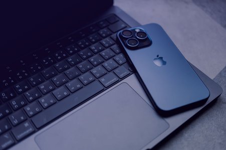 How iOS obfuscation enhances app security