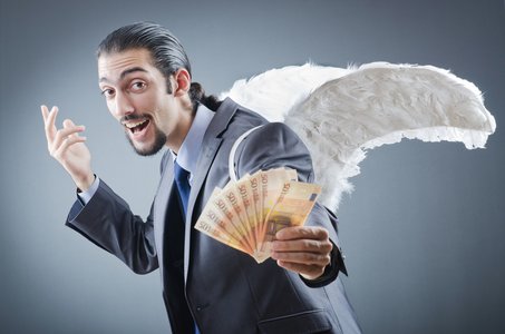 Attackers Leverage Open Source in New BYOB Attack