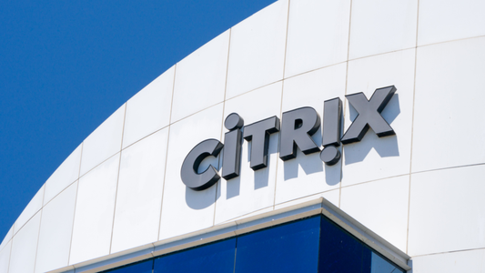 Hundreds of Citrix Endpoints Compromised With Webshells