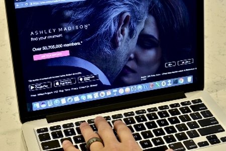 Ashley Madison Reaches Proposed Settlement with Exposed Users