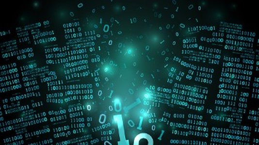 Quarter of Firms Suffered 7+ Serious Cyber-Attacks in 2020