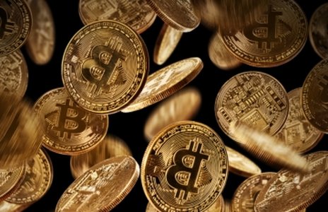 Experty to Reimburse Phished Crypto-Investors