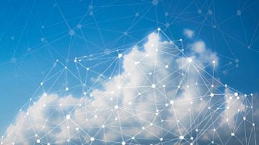 CASB Complexity Means Many Products Are Under-Utilized