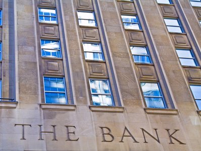Fox-IT Expands Financial Platform to US