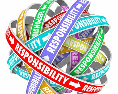 Most Security Pros Still Don’t Get Shared Responsibility: Report