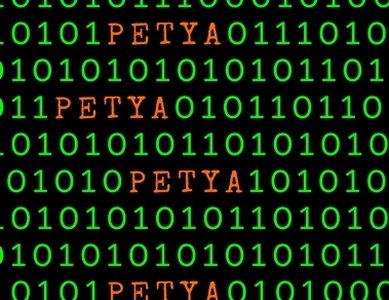 Maersk Confirms Ransomware Containment