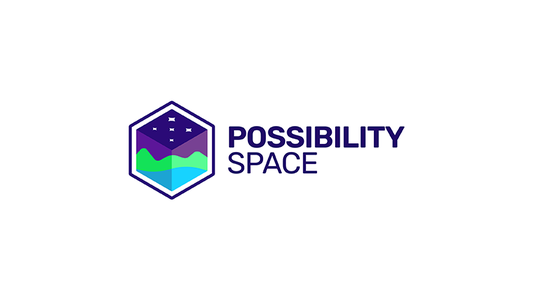 'Distributed' studio Possibility Space abruptly shut down by Prytania Media