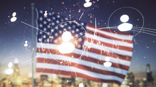 Near-Record Year for US Data Breaches in 2022