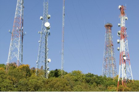 One in Four Security Pros Would Steal Company Info to Bag Better Job