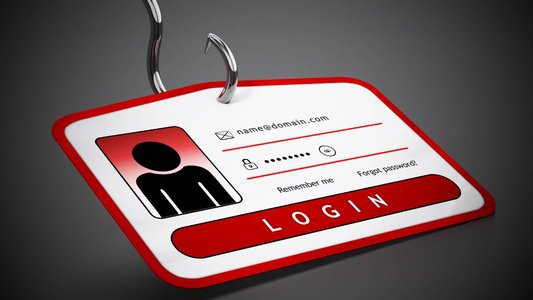 Major Cybersecurity Vendors' Credentials Found on Dark Web