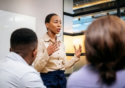 ISF Outlines the Key Skillsets of Modern CISOs