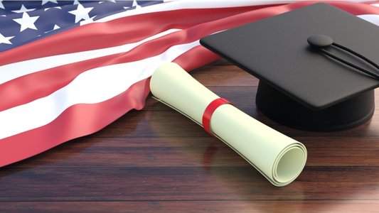 Data Breaches in US Schools Exposed 37.6M Records