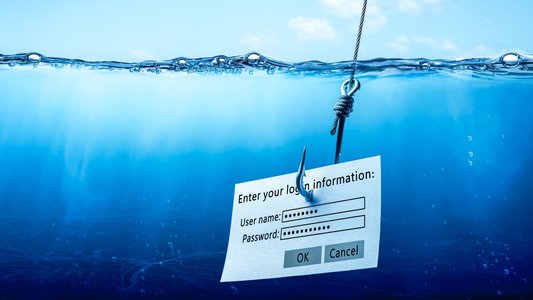 Just a Fifth of Manufacturers Have Strongest Anti-Phishing Protection