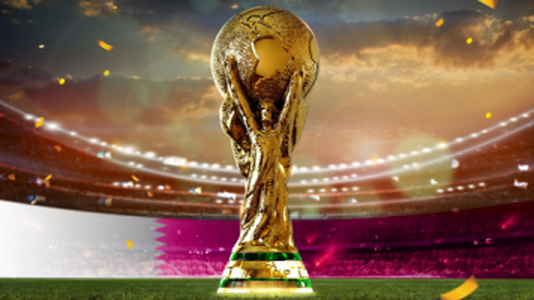 Experts Find 16,000+ Scam FIFA World Cup Domains