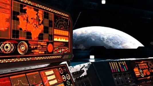 US Issues Cybersecurity Principles for Space Systems