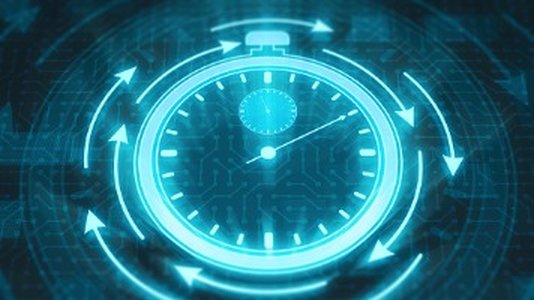 Ransomware: from Entry to Ransom in Under 45 Minutes
