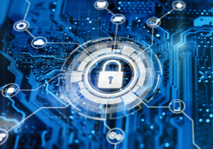 RSA Advisory Board Discuss Pressing Issues in Cybersecurity