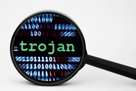 Hydraq trojan is back (well, it never went away)