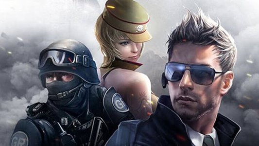 Omdia Analysis: Just how important is intellectual property in China's game market?