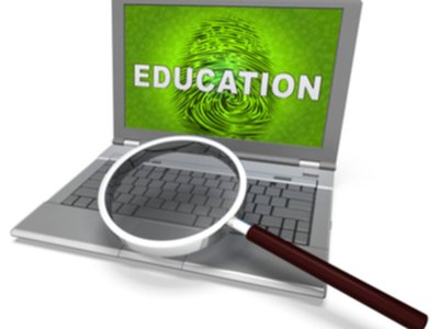 ReliaQuest Gifts $1m to Build Cyber Lab at USF