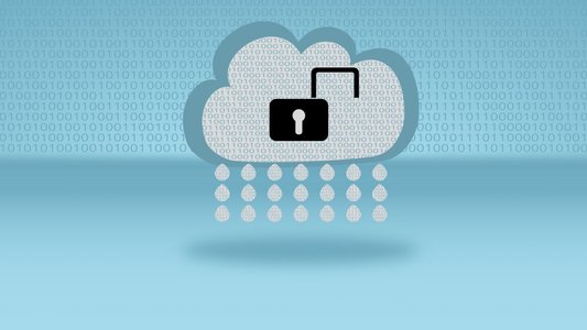 Cloud Breaches Impact Nearly Half of Organizations