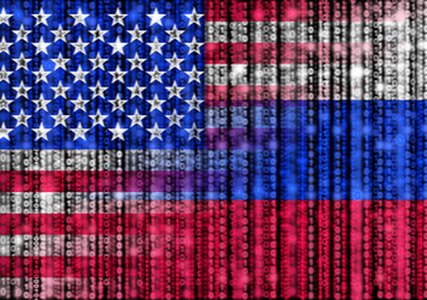 Biden Mulls “Massive” Cyber Strikes on Russia – Report