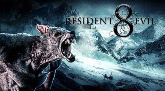 First Resident Evil 8 rumours; first-person camera, Chris Redfield to re-appear, new enemies & more