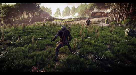 Reshade 4.5 is now available for download, improves Vulkan & DirectX 12 performance