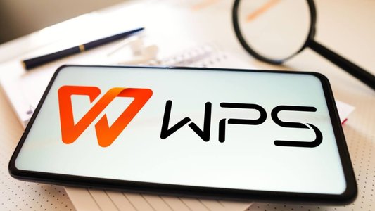 South Korean Spies Exploit WPS Office Zero-Day